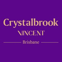 Crystalbrook Vincent