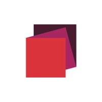 Maurice Blackburn Lawyers