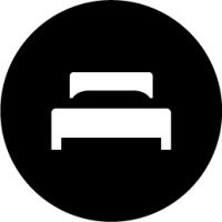 Sheet Society
