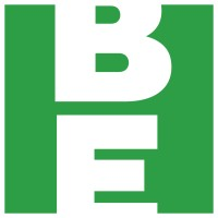 Built Environs