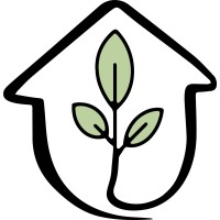 Neta Care Holistic Health Services