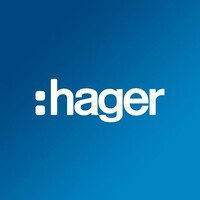 Hager Australia & New Zealand