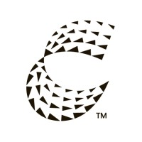Cotality Australia