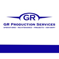 GR Production Services