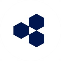 M3 Property