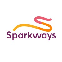 Sparkways