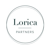 Lorica Partners