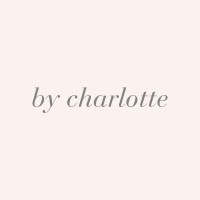 by charlotte