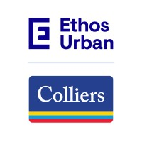 Ethos Urban