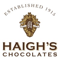 Haigh's Chocolates