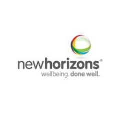 New Horizons Wellbeing