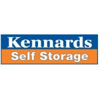 Kennards Self Storage