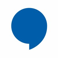 Audika