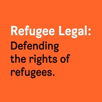 Refugee Legal