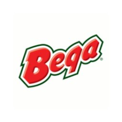 Bega Cheese