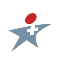Southern Cross Community Healthcare