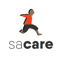 SACARE