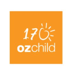 OzChild