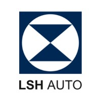 LSH Auto Australia