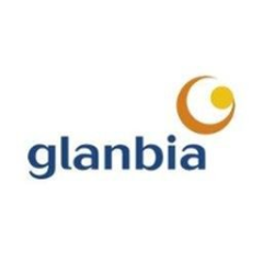 Glanbia Foods