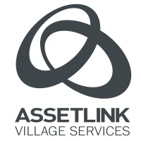 Assetlink Village Services