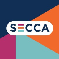 SECCA Sexuality Education, Counselling, Consultancy Agency