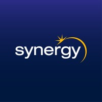 Synergy (Electricity Generation and Retail Corporation)