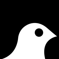 Blackbird