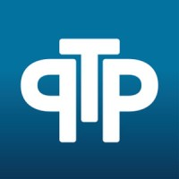 PTP Consulting Group