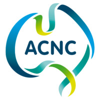 Australian Charities and Not-for-profits Commission