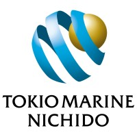 Tokio Marine Management Australasia