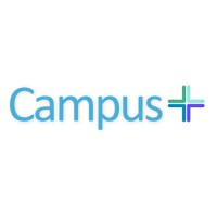 Campus Plus