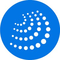 South East Water