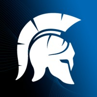 Athena Search