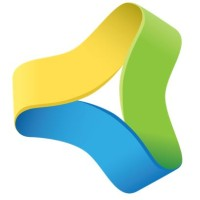 Re.Group