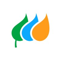 Iberdrola Australia