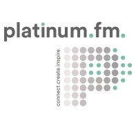 Platinum FM