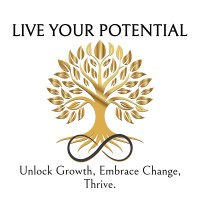 Live Your Potential