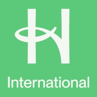 Healix International