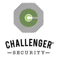 Challenger Security