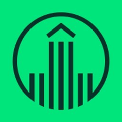 Boehringer Ingelheim -Animal Health Pty Ltd