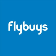 Flybuys