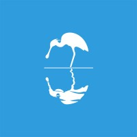 Gippsland Water