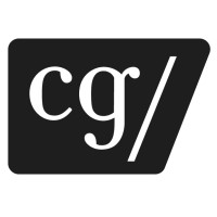 Canaccord Genuity Australia