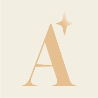 Altair Recruitment