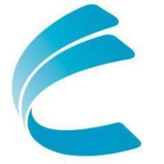 Capital Radiology