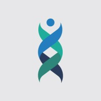 NDIS Discover Nursing Australia