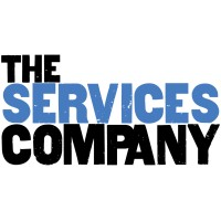 The Services Company Pty Ltd
