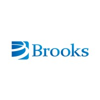 Brooks Laboratory Automation Solutions
