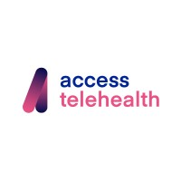 Access Telehealth